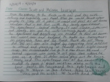 guestbook