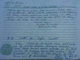 guestbook