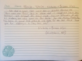 Guestbook