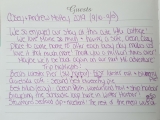 Guestbook