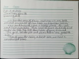 Guestbook